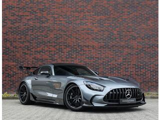 mercedes-benz-amg-gt
