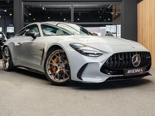 mercedes-benz-amg-gt