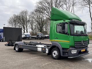 mercedes-benz-atego-1018-euro-6-automaat-laadklep-1500kg-totaal-10500kg-ideaal-voor-ombouw-naar-auto