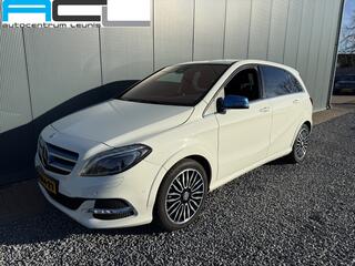 mercedes-benz-b-klasse-250-e-prestige-28-kwh-automaat-5-drs