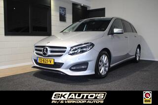 mercedes-benz-b-klasse-180-ambition-nap!-automaat-navi-cruise-pdc-all-in-prijs!