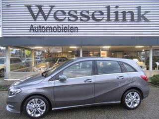 mercedes-benz-b-klasse-200-ambition-automaat