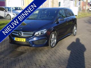 mercedes-benz-b-klasse-180-ambition-automaat-amg-styling-met-comfort-onderstel-!