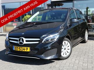 mercedes-benz-b-klasse-160-ambition-airco-trekhaak-cruise-control