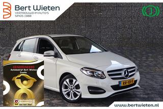 mercedes-benz-b-klasse