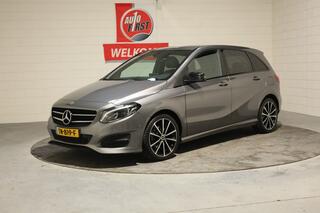 mercedes-benz-b-klasse