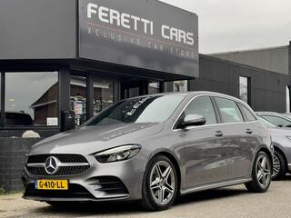 mercedes-benz-b-klasse-180d-aut8-amg-line-solution-leder-navi-camera-digi-dash-led-lmv-pdc