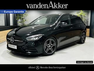 mercedes-benz-b-klasse-180-amg----panoramadak----camera----augemented-reality----carplay----elek.-ac