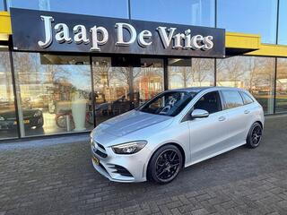 mercedes-benz-b-klasse-180-business-solution-amg