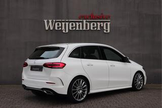 mercedes-benz-b-klasse-180-amg-navi-stoelv.-19"