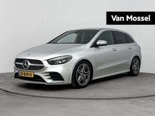 mercedes-benz-b-klasse-180-business-solution-amg-136pk--mbux--leder-alcantara--trekhaak--navigat