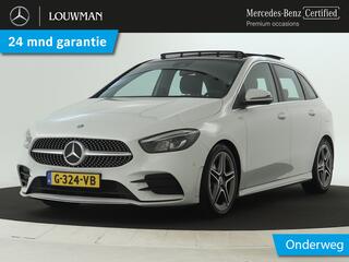 mercedes-benz-b-klasse-180-business-solution-amg--amg-line--panorama-schuif-kanteldak--easy-pack-