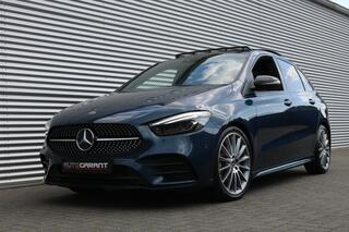 mercedes-benz-b-klasse-200-amg-pakket-amg-nightpakket-(panoramadak-sportleder-memory-widescreen-burm