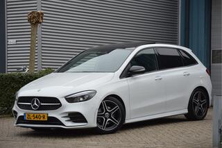 mercedes-benz-b-klasse-180-amg--led--carplay--camera--panodak--nightpakket--cruise--clima--e