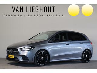 mercedes-benz-b-klasse-180-business-solution-amg-nl-auto!!-carplay-i-camera-i-19''lm