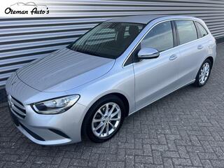 mercedes-benz-b-klasse