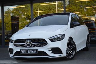 mercedes-benz-b-klasse