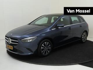 mercedes-benz-b-klasse