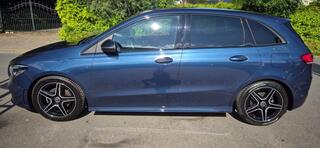 mercedes-benz-b-klasse