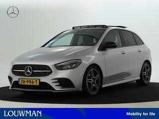 mercedes-benz-b-klasse