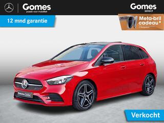 mercedes-benz-b-klasse