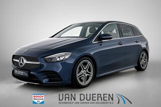 mercedes-benz-b-klasse