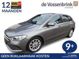 mercedes-benz-b-klasse