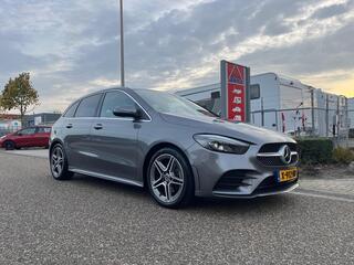 mercedes-benz-b-klasse