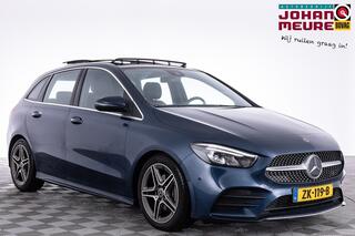 mercedes-benz-b-klasse