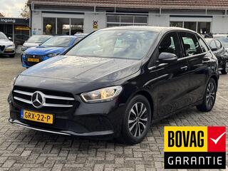 mercedes-benz-b-klasse-180-premium-plus-navi--klima--camera--bovag!!