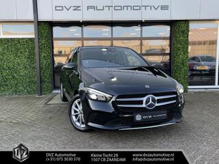mercedes-benz-b-klasse-250-dct-225pk-premium--widescreen--camera--carplay