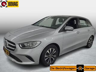 mercedes-benz-b-klasse-180-business-solution--achteruitrijcamera-apple-carplay-cruise--navi-ver