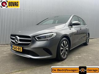 mercedes-benz-b-klasse-180-business-solution--apple-carplay--cruise--airco--navi-