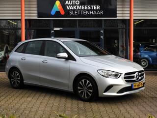 mercedes-benz-b-klasse-b-180-bus.-solution-widescreen-camera-carplay