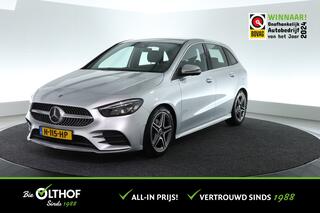 mercedes-benz-b-klasse-180-business-solution-amg--clima--stoelverw.--navi---carplay--camera-