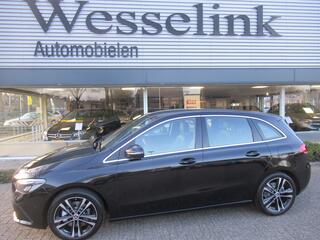 mercedes-benz-b-klasse-200-business-solution-plus-vol-opties