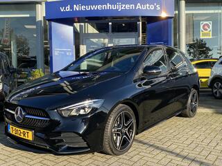 mercedes-benz-b-klasse-250-e-premium-plus-trekhaak-----info;f.bogaars-0492588956