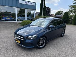 mercedes-benz-b-klasse