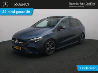 mercedes-benz-b-klasse