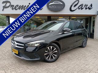 mercedes-benz-b-klasse