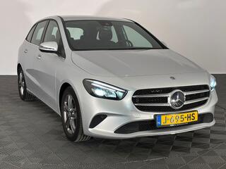 mercedes-benz-b-klasse