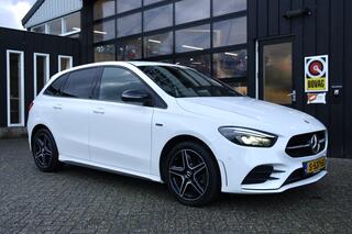 mercedes-benz-b-klasse