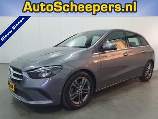 mercedes-benz-b-klasse