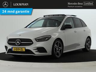 mercedes-benz-b-klasse