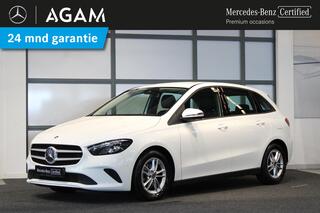 mercedes-benz-b-klasse