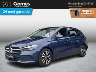 mercedes-benz-b-klasse