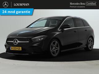 mercedes-benz-b-klasse