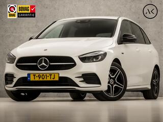 mercedes-benz-b-klasse