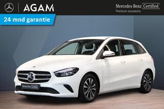 mercedes-benz-b-klasse