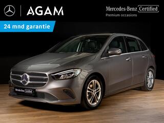 mercedes-benz-b-klasse